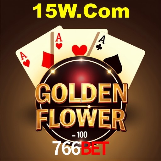 Casino Ao Vivo 766bet