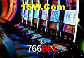 Football Betting 766bet