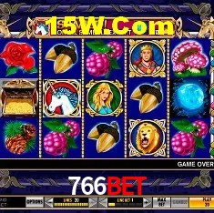 766bet Entrar - Login Seguro Certificado