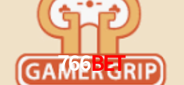 766bet Fortaleza - Sports Winners