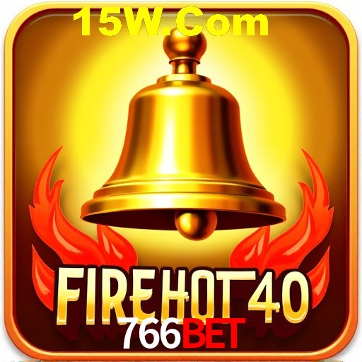 Quick Registration 766bet