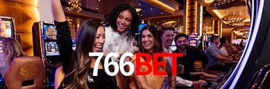 766bet login