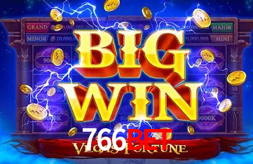 766bet - Customer Support