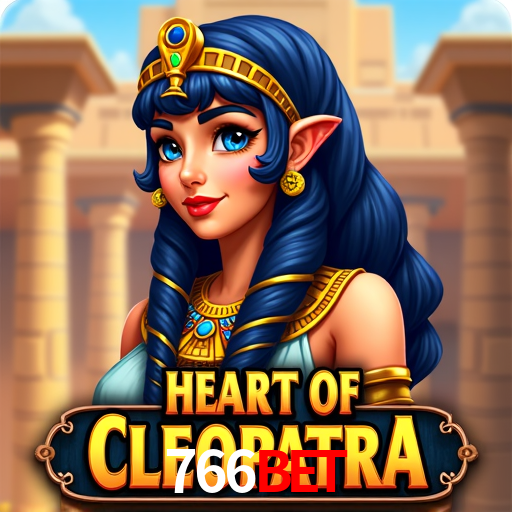 Exclusive Offers 766bet