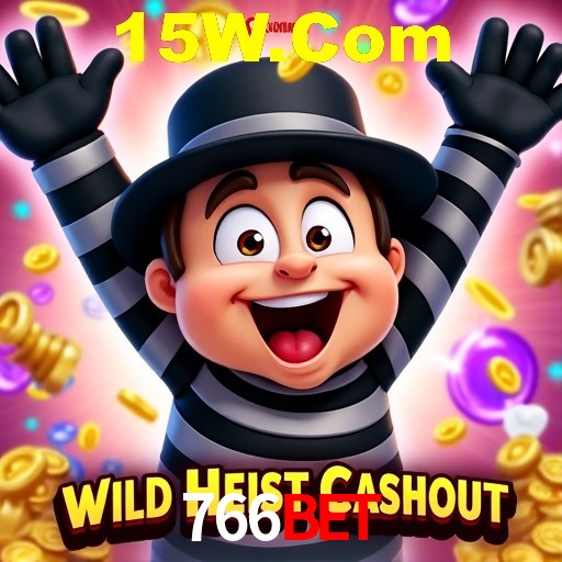 Desvendando o Mundo dos Jogos Virtuais na 766bet