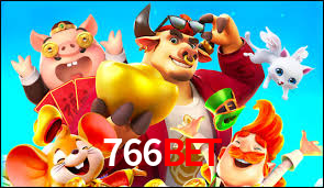 Aviator Game 766bet