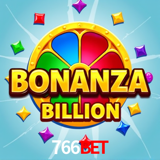 766bet Belo Horizonte - Provably Fair