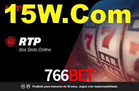 Premium Interface 766bet