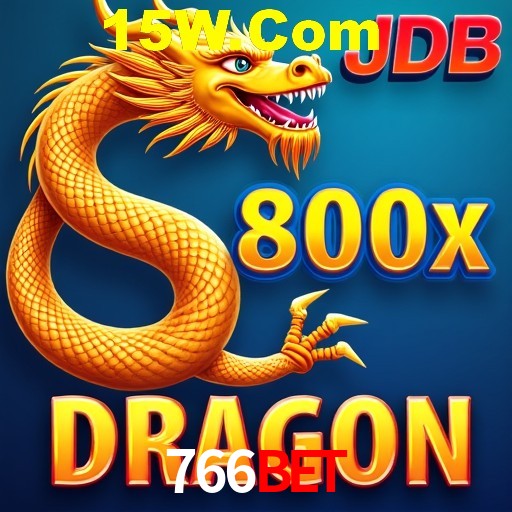 766bet Rio de Janeiro - Bonus Terms