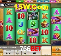 Segurança 2FA 766bet