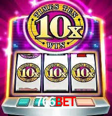Promoção Relâmpago 766bet