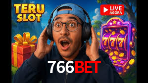 Experiência VIP 766bet