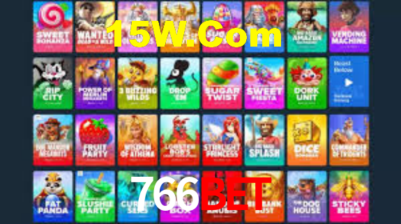 766bet - App Security