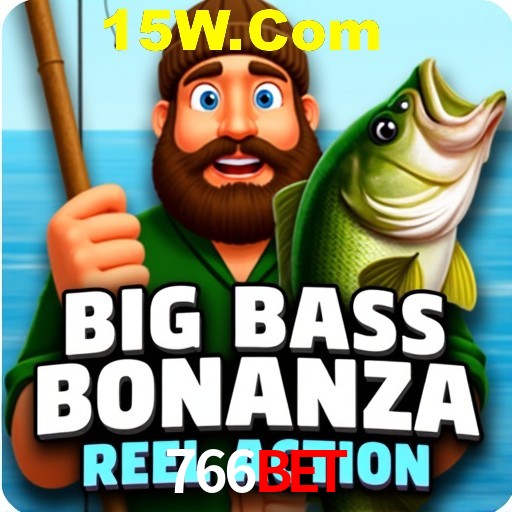 Jogos de Slot 766bet