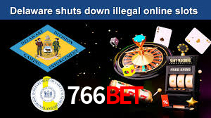 766bet App Interface