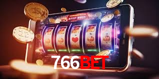 Basketball Betting 766bet