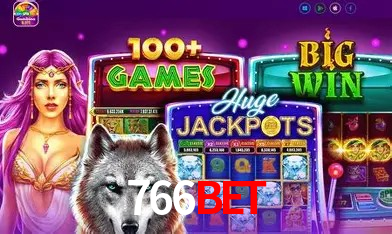 766bet Rio de Janeiro - Slot Strategy
