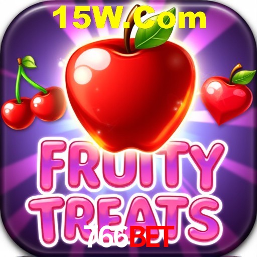 Interface Premium 766bet