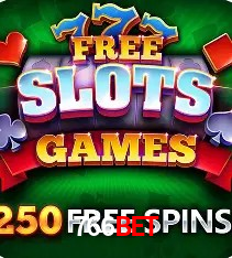 766bet Salvador - Statistics