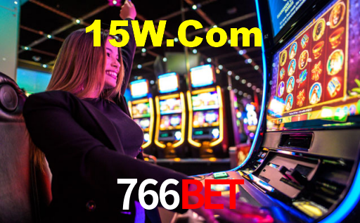 766bet