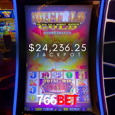 Spaceman Game 766bet