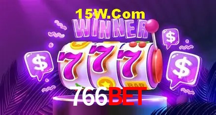 766bet - Pagamento PIX Instantâneo