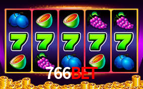 766bet,766bet.com