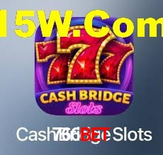 766bet,766bet.com