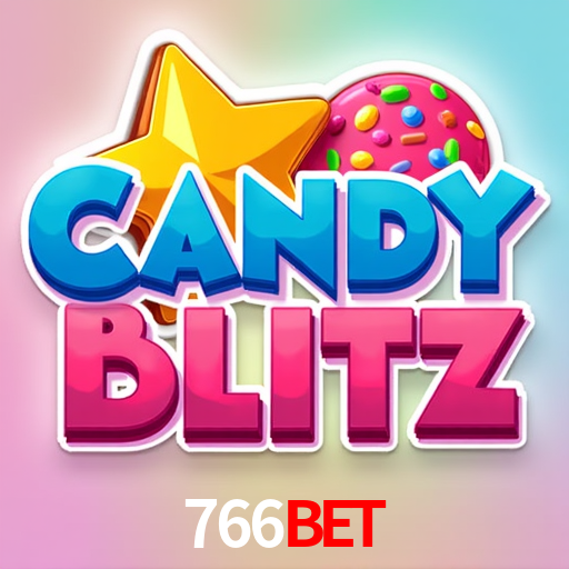 Explorando a Categoria de Eventos em Apostas na 766bet