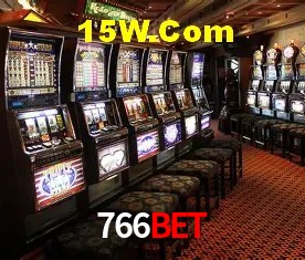 766bet Curitiba - Statistics