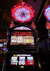 766bet Brasília - Betting Features