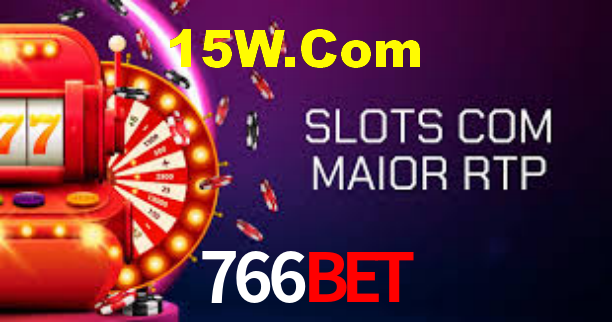766bet - App Performance