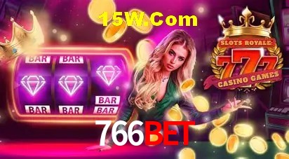 766bet Promoções - 30+ Ofertas Diárias