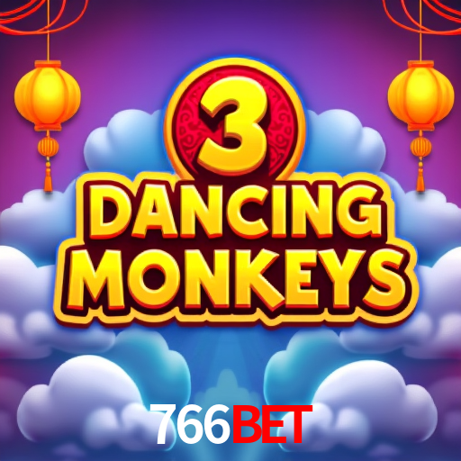 cassino 766bet