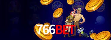 766bet