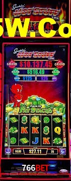 766bet login