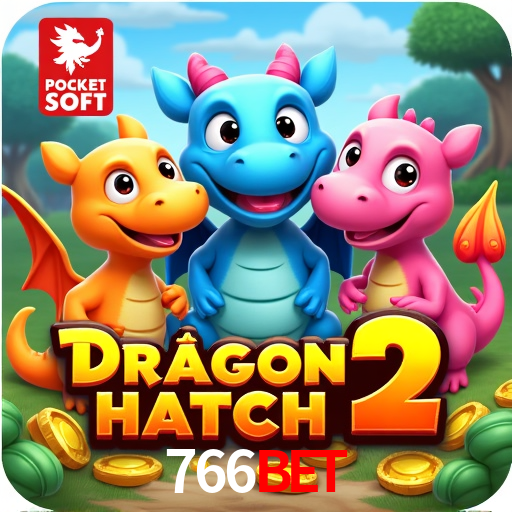 766bet Bônus - Pacote R$5.000 + VIP