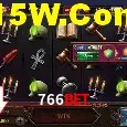 Distribuição de RTP em Jogos de Slot Certificados - Análise de 10.000+ Jogos