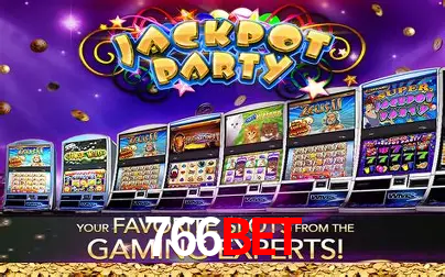 766bet Fortaleza - Reviews