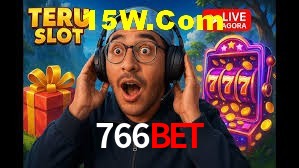 Statistics 766bet