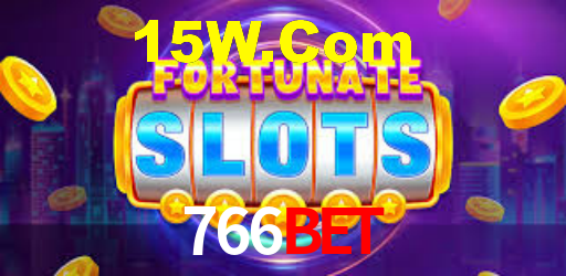 766bet login