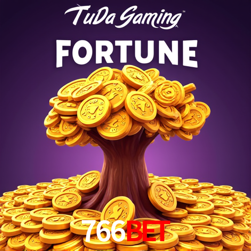 Flash Promotion 766bet
