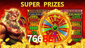 766bet.com