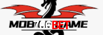 766bet Curitiba - Live Betting