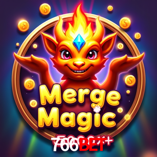 Torneios 766bet
