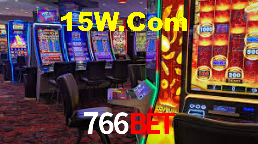 766bet - Slots Oficiais Brasileiros - 766bet.com