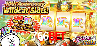 766bet,766bet.com