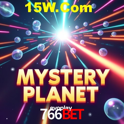 Weekend Specials 766bet