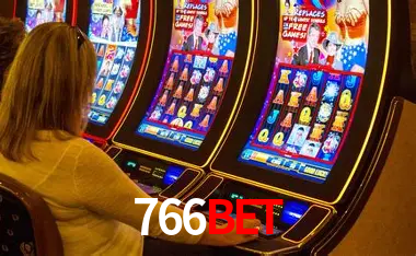766bet - Support
