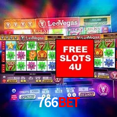 766bet Salvador - Football